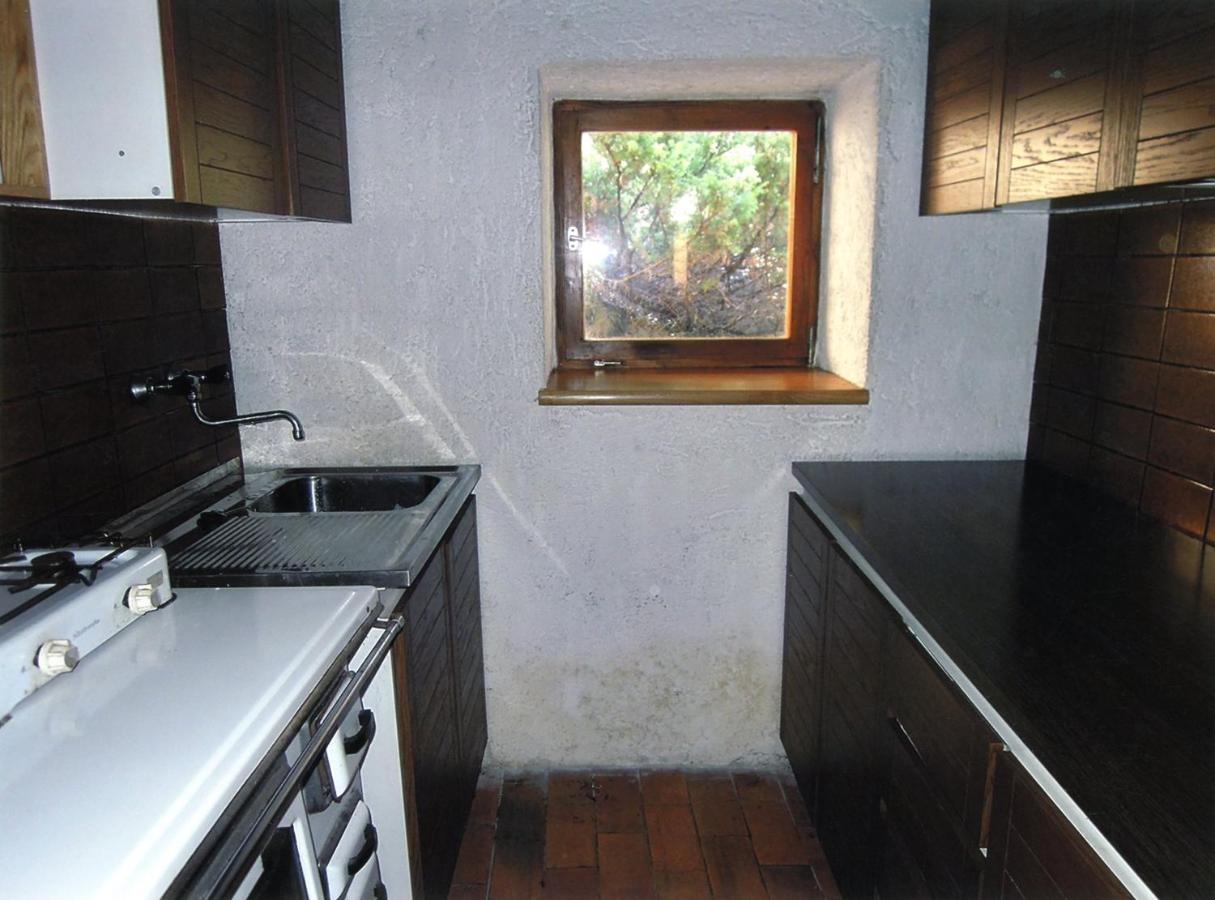 Architect'S Cottage - Serenity And Greenery In The Highlands Soča Εξωτερικό φωτογραφία